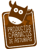 Carnicera online en Asturias. Carne asturiana de calidad.