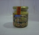 Crema de Queso Gamoneu - Productos crnicos de Asturias