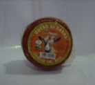 Queso Pra de Cabra - Productos crnicos de Asturias